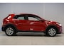 Kia Stonic 1.0 T-GDI MHEV