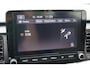 Kia Stonic 1.0 T-GDI MHEV