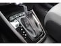 Kia Stonic 1.0 T-GDI MHEV