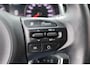 Kia Stonic 1.0 T-GDI MHEV