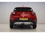 Kia Stonic 1.0 T-GDI MHEV