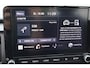 Kia Stonic 1.0 T-GDI MHEV