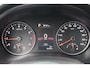 Kia Stonic 1.0 T-GDI MHEV