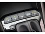 Kia Stonic 1.0 T-GDI MHEV