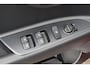 Kia Stonic 1.0 T-GDI MHEV