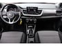 Kia Stonic 1.0 T-GDI MHEV
