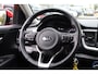 Kia Stonic 1.0 T-GDI MHEV
