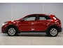 Kia Stonic 1.0 T-GDI MHEV