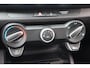 Kia Stonic 1.0 T-GDI MHEV