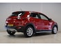 Kia Stonic 1.0 T-GDI MHEV
