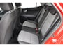 Kia Stonic 1.0 T-GDI MHEV