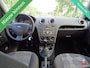 Ford Fusion 1.4-16V Cool & Sound Nieuwe APK!