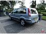 Ford Fusion 1.4-16V Cool & Sound Nieuwe APK!