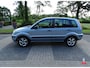 Ford Fusion 1.4-16V Cool & Sound Nieuwe APK!