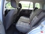 Ford Fusion 1.4-16V Cool & Sound Nieuwe APK!
