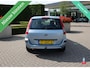 Ford Fusion 1.4-16V Cool & Sound Nieuwe APK!