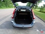 Ford Fusion 1.4-16V Cool & Sound Nieuwe APK!