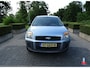 Ford Fusion 1.4-16V Cool & Sound Nieuwe APK!