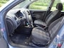 Ford Fusion 1.4-16V Cool & Sound Nieuwe APK!