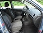 Ford Fusion 1.4-16V Cool & Sound Nieuwe APK!