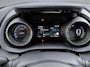 Toyota Yaris 1.5 VVT-i Dynamic / CAMERA / 16"LMV / APPLE Carplay / Android Auto