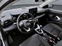 Toyota Yaris 1.5 VVT-i Dynamic / CAMERA / 16"LMV / APPLE Carplay / Android Auto