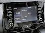 Toyota Yaris 1.5 VVT-i Dynamic / CAMERA / 16"LMV / APPLE Carplay / Android Auto