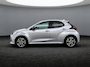 Toyota Yaris 1.5 VVT-i Dynamic / CAMERA / 16"LMV / APPLE Carplay / Android Auto