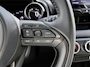 Toyota Yaris 1.5 VVT-i Dynamic / CAMERA / 16"LMV / APPLE Carplay / Android Auto