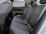 Toyota Yaris 1.5 VVT-i Dynamic / CAMERA / 16"LMV / APPLE Carplay / Android Auto