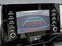 Toyota Yaris 1.5 VVT-i Dynamic / CAMERA / 16"LMV / APPLE Carplay / Android Auto