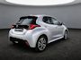 Toyota Yaris 1.5 VVT-i Dynamic / CAMERA / 16"LMV / APPLE Carplay / Android Auto