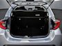 Toyota Yaris 1.5 VVT-i Dynamic / CAMERA / 16"LMV / APPLE Carplay / Android Auto