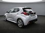 Toyota Yaris 1.5 VVT-i Dynamic / CAMERA / 16"LMV / APPLE Carplay / Android Auto