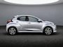 Toyota Yaris 1.5 VVT-i Dynamic / CAMERA / 16"LMV / APPLE Carplay / Android Auto