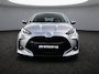 Toyota Yaris 1.5 VVT-i Dynamic / CAMERA / 16"LMV / APPLE Carplay / Android Auto
