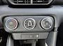 Toyota Yaris 1.5 VVT-i Dynamic / CAMERA / 16"LMV / APPLE Carplay / Android Auto