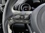 Toyota Yaris 1.5 VVT-i Dynamic / CAMERA / 16"LMV / APPLE Carplay / Android Auto