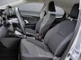 Toyota Yaris 1.5 VVT-i Dynamic / CAMERA / 16"LMV / APPLE Carplay / Android Auto