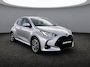Toyota Yaris 1.5 VVT-i Dynamic / CAMERA / 16"LMV / APPLE Carplay / Android Auto