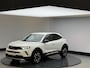 Opel Mokka-e Elegance 50-kWh 11kw bl. | Carplay | Cam achter | All season banden | Dealer onderhouden | NL Auto
