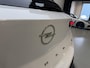 Opel Mokka-e Elegance 50-kWh 11kw bl. | Carplay | Cam achter | All season banden | Dealer onderhouden | NL Auto