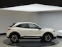 Opel Mokka-e Elegance 50-kWh 11kw bl. | Carplay | Cam achter | All season banden | Dealer onderhouden | NL Auto