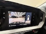 Opel Mokka-e Elegance 50-kWh 11kw bl. | Carplay | Cam achter | All season banden | Dealer onderhouden | NL Auto