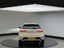Opel Mokka-e Elegance 50-kWh 11kw bl. | Carplay | Cam achter | All season banden | Dealer onderhouden | NL Auto
