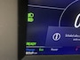 Opel Mokka-e Elegance 50-kWh 11kw bl. | Carplay | Cam achter | All season banden | Dealer onderhouden | NL Auto