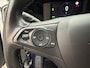 Opel Mokka-e Elegance 50-kWh 11kw bl. | Carplay | Cam achter | All season banden | Dealer onderhouden | NL Auto
