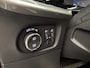 Opel Mokka-e Elegance 50-kWh 11kw bl. | Carplay | Cam achter | All season banden | Dealer onderhouden | NL Auto