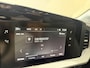 Opel Mokka-e Elegance 50-kWh 11kw bl. | Carplay | Cam achter | All season banden | Dealer onderhouden | NL Auto