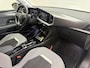 Opel Mokka-e Elegance 50-kWh 11kw bl. | Carplay | Cam achter | All season banden | Dealer onderhouden | NL Auto